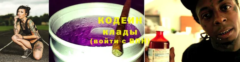 купить  сайты  Выборг  Кодеиновый сироп Lean Purple Drank 